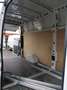 Fiat Ducato FIAT DUCATO EURO6 MAXI TETTO RIALZATO PASSO LUNGO Bianco - thumbnail 13
