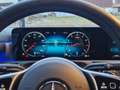 Mercedes-Benz CLA 180 |SB|Progressive|AHK|Kamera|Easy-P|LED| Weiß - thumbnail 10