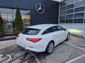 Mercedes-Benz CLA 180 |SB|Progressive|AHK|Kamera|Easy-P|LED| Weiß - thumbnail 3