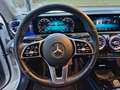Mercedes-Benz CLA 180 |SB|Progressive|AHK|Kamera|Easy-P|LED| Weiß - thumbnail 9