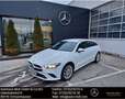 Mercedes-Benz CLA 180 |SB|Progressive|AHK|Kamera|Easy-P|LED| Weiß - thumbnail 1