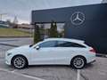 Mercedes-Benz CLA 180 |SB|Progressive|AHK|Kamera|Easy-P|LED| Weiß - thumbnail 5