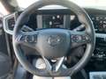 Opel Mokka-E GS Line *LED*Allwetter*50 kWh*TOP* Grau - thumbnail 14