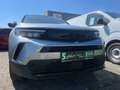 Opel Mokka-E GS Line *LED*Allwetter*50 kWh*TOP* Grau - thumbnail 3