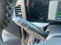 Opel Mokka-E GS Line *LED*Allwetter*50 kWh*TOP* Grau - thumbnail 17
