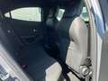 Opel Mokka-E GS Line *LED*Allwetter*50 kWh*TOP* Grau - thumbnail 12