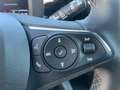 Opel Mokka-E GS Line *LED*Allwetter*50 kWh*TOP* Grau - thumbnail 16