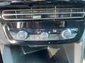 Opel Mokka-E GS Line *LED*Allwetter*50 kWh*TOP* Grau - thumbnail 22