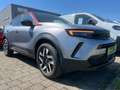 Opel Mokka-E GS Line *LED*Allwetter*50 kWh*TOP* Grau - thumbnail 5