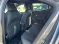 Opel Mokka-E GS Line *LED*Allwetter*50 kWh*TOP* Grau - thumbnail 11