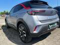 Opel Mokka-E GS Line *LED*Allwetter*50 kWh*TOP* Grau - thumbnail 6
