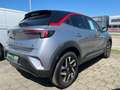 Opel Mokka-E GS Line *LED*Allwetter*50 kWh*TOP* Grau - thumbnail 9