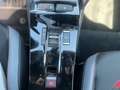 Opel Mokka-E GS Line *LED*Allwetter*50 kWh*TOP* Grau - thumbnail 23