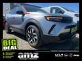 Opel Mokka-E GS Line *LED*Allwetter*50 kWh*TOP* Grau - thumbnail 1