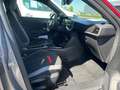 Opel Mokka-E GS Line *LED*Allwetter*50 kWh*TOP* Grau - thumbnail 13