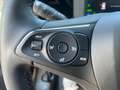 Opel Mokka-E GS Line *LED*Allwetter*50 kWh*TOP* Grau - thumbnail 15