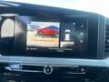 Opel Mokka-E GS Line *LED*Allwetter*50 kWh*TOP* Grau - thumbnail 21