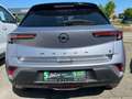 Opel Mokka-E GS Line *LED*Allwetter*50 kWh*TOP* Grau - thumbnail 7