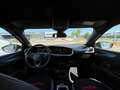 Opel Mokka-E GS Line *LED*Allwetter*50 kWh*TOP* Grau - thumbnail 20