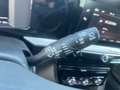 Opel Mokka-E GS Line *LED*Allwetter*50 kWh*TOP* Grau - thumbnail 18