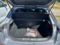Opel Mokka-E GS Line *LED*Allwetter*50 kWh*TOP* Grau - thumbnail 8