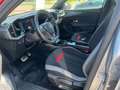 Opel Mokka-E GS Line *LED*Allwetter*50 kWh*TOP* Grau - thumbnail 10