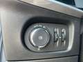 Opel Mokka-E GS Line *LED*Allwetter*50 kWh*TOP* Grau - thumbnail 19