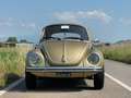 Volkswagen Maggiolino Serie Speciale "BIG BAG" 53.000 KM da Nuova!!! Arany - thumbnail 8