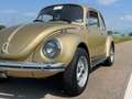 Volkswagen Maggiolino Serie Speciale "BIG BAG" 53.000 KM da Nuova!!! Altın - thumbnail 15