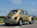 Volkswagen Maggiolino Serie Speciale "BIG BAG" 53.000 KM da Nuova!!! Złoty - thumbnail 3