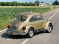 Volkswagen Maggiolino Serie Speciale "BIG BAG" 53.000 KM da Nuova!!! Золотий - thumbnail 2