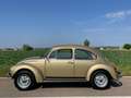 Volkswagen Maggiolino Serie Speciale "BIG BAG" 53.000 KM da Nuova!!! Złoty - thumbnail 6