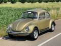 Volkswagen Maggiolino Serie Speciale "BIG BAG" 53.000 KM da Nuova!!! Oro - thumbnail 1