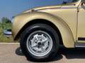 Volkswagen Maggiolino Serie Speciale "BIG BAG" 53.000 KM da Nuova!!! Złoty - thumbnail 7