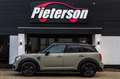 MINI Cooper S Countryman Mini 2.0 John Cooper Works 1E EIG Gris - thumbnail 5