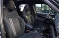 MINI Cooper S Countryman Mini 2.0 John Cooper Works 1E EIG Gris - thumbnail 11