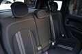 MINI Cooper S Countryman Mini 2.0 John Cooper Works 1E EIG Gris - thumbnail 13