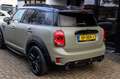 MINI Cooper S Countryman Mini 2.0 John Cooper Works 1E EIG Gris - thumbnail 6