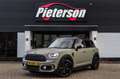 MINI Cooper S Countryman Mini 2.0 John Cooper Works 1E EIG Gris - thumbnail 4