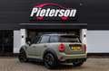 MINI Cooper S Countryman Mini 2.0 John Cooper Works 1E EIG Gris - thumbnail 3
