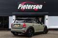 MINI Cooper S Countryman Mini 2.0 John Cooper Works 1E EIG Gris - thumbnail 7