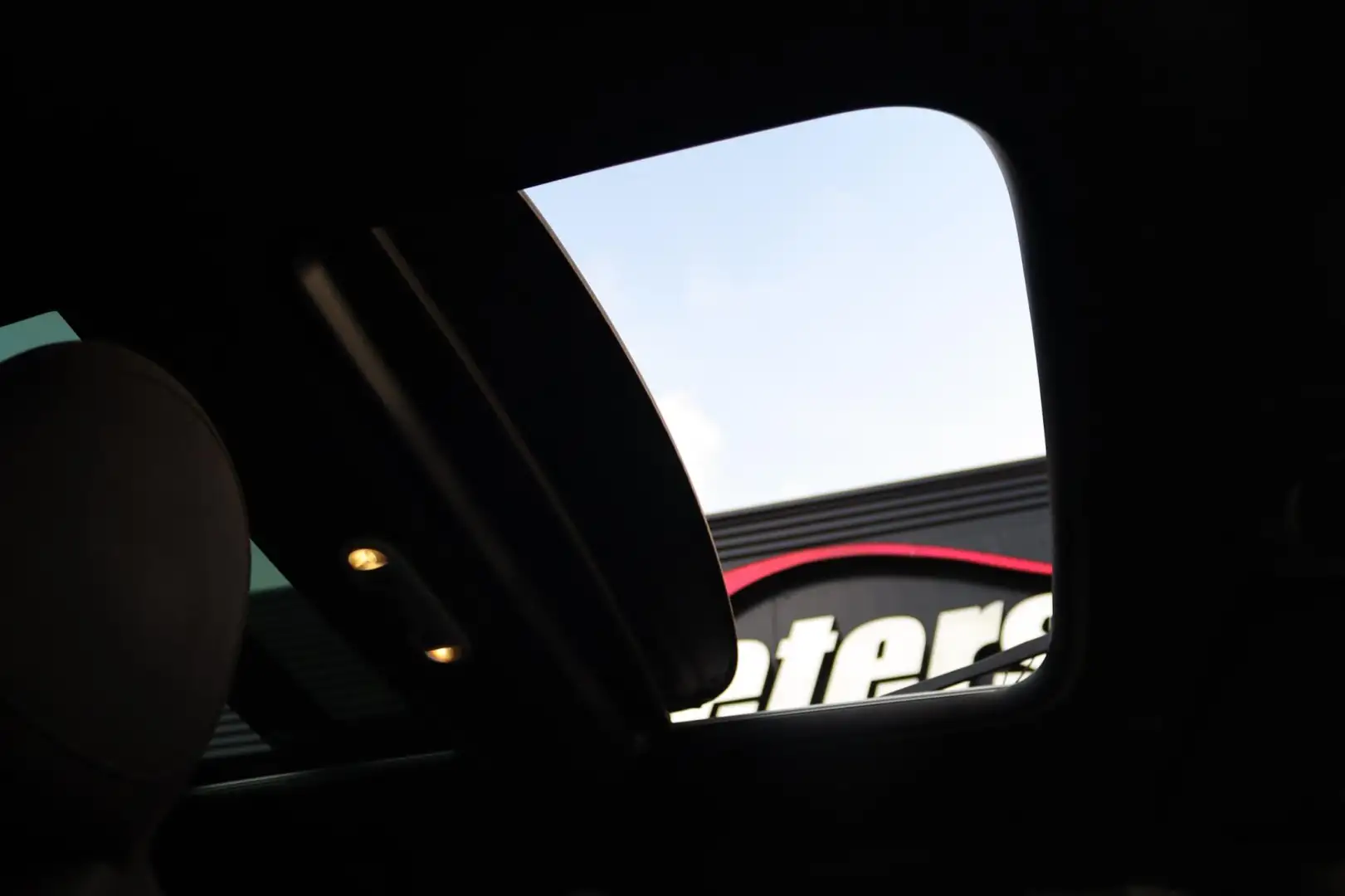 MINI Cooper S Countryman Mini 2.0 John Cooper Works 1E EIG Gris - 2