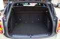 MINI Cooper S Countryman Mini 2.0 John Cooper Works 1E EIG Gris - thumbnail 8