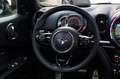 MINI Cooper S Countryman Mini 2.0 John Cooper Works 1E EIG Gris - thumbnail 14