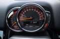 MINI Cooper S Countryman Mini 2.0 John Cooper Works 1E EIG Gris - thumbnail 16