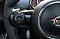 MINI Cooper S Countryman Mini 2.0 John Cooper Works 1E EIG Gris - thumbnail 17