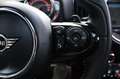MINI Cooper S Countryman Mini 2.0 John Cooper Works 1E EIG Gris - thumbnail 18
