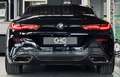 BMW M850 i xDrive AERO|HUD|SOFTCLOSE|360*|ACC|SHADOW| Negro - thumbnail 6