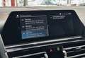 BMW M850 i xDrive AERO|HUD|SOFTCLOSE|360*|ACC|SHADOW| Negro - thumbnail 29