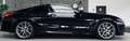 BMW M850 i xDrive AERO|HUD|SOFTCLOSE|360*|ACC|SHADOW| Negro - thumbnail 4